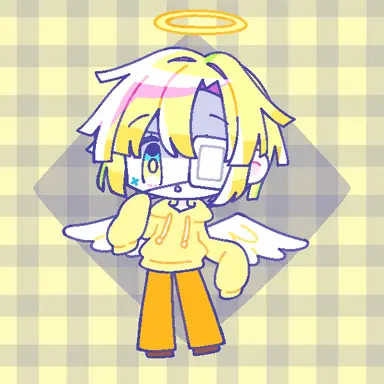 Profile image of たっつん