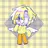 たっつん