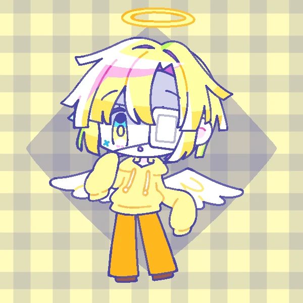 たっつん