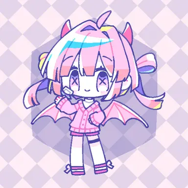 Profile image of のあ