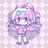 のあ