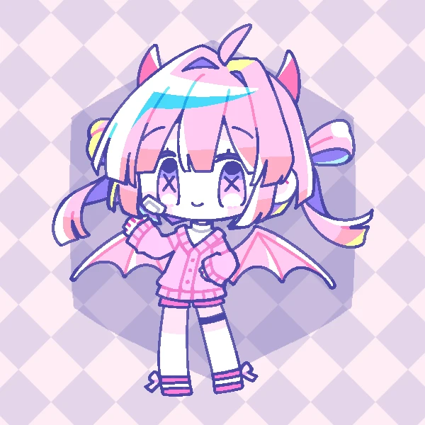 のあ