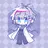 ヒロ