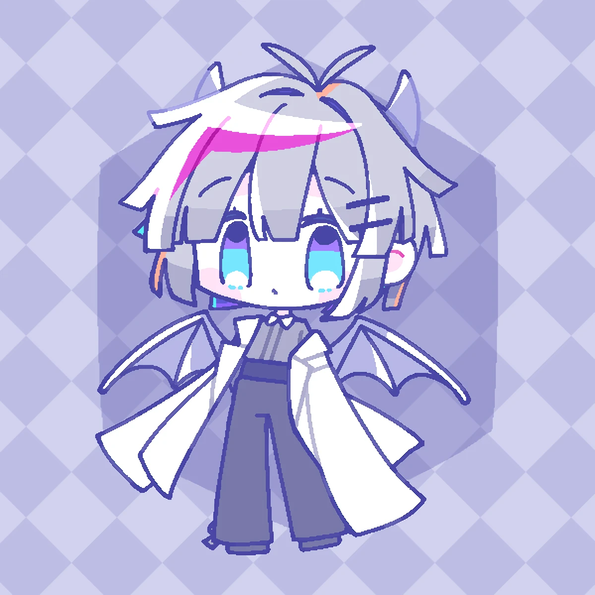 ヒロ