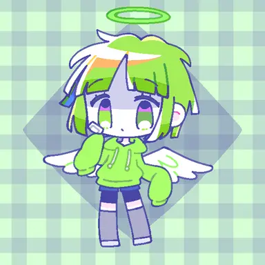 Profile image of シヴァ