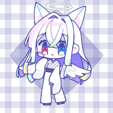 Profile image of どぬく