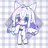 どぬく