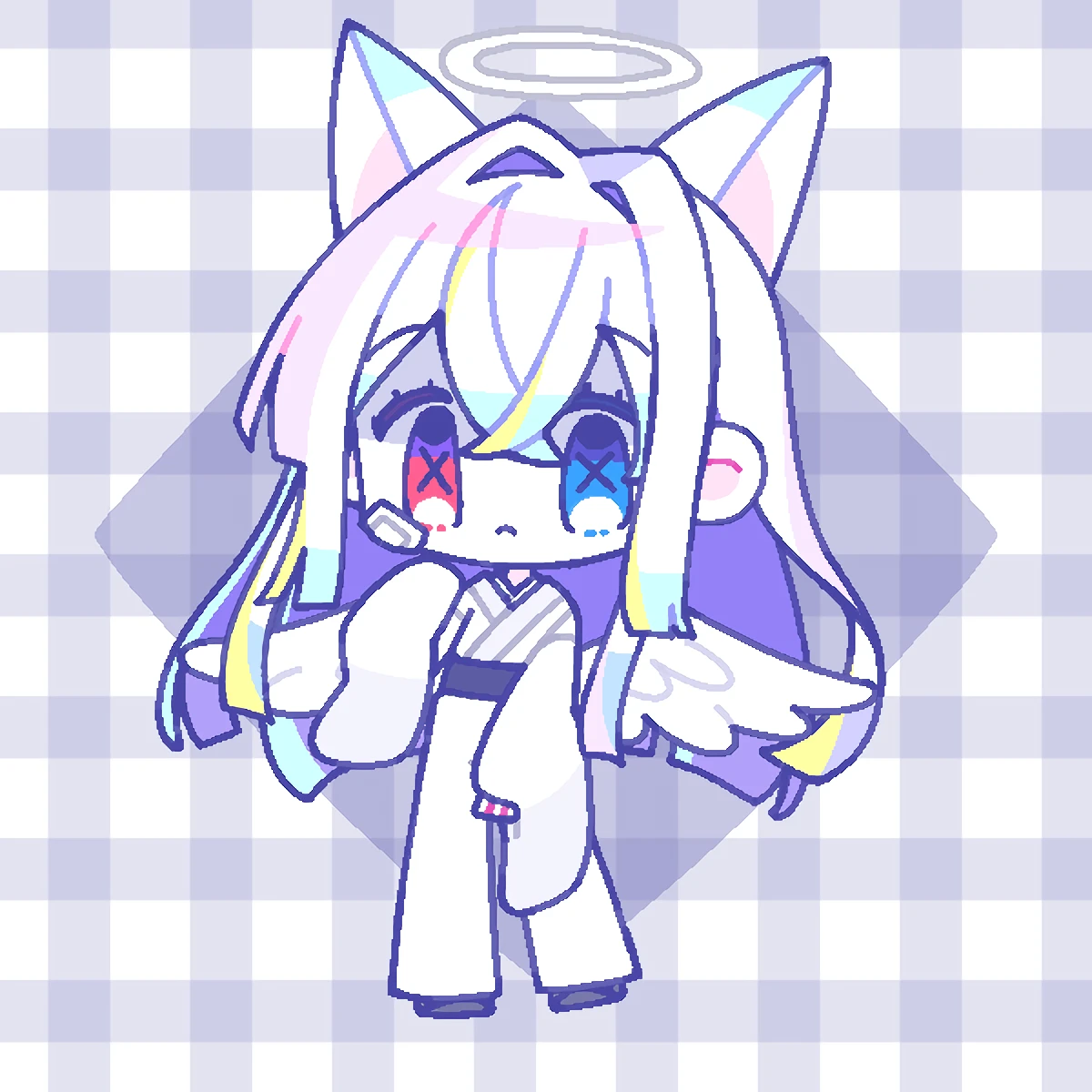 どぬく
