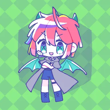 Profile image of じゃぱぱ