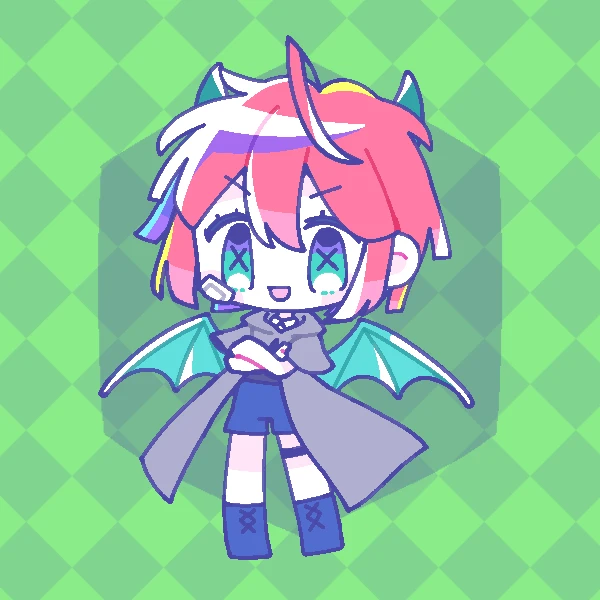 じゃぱぱ