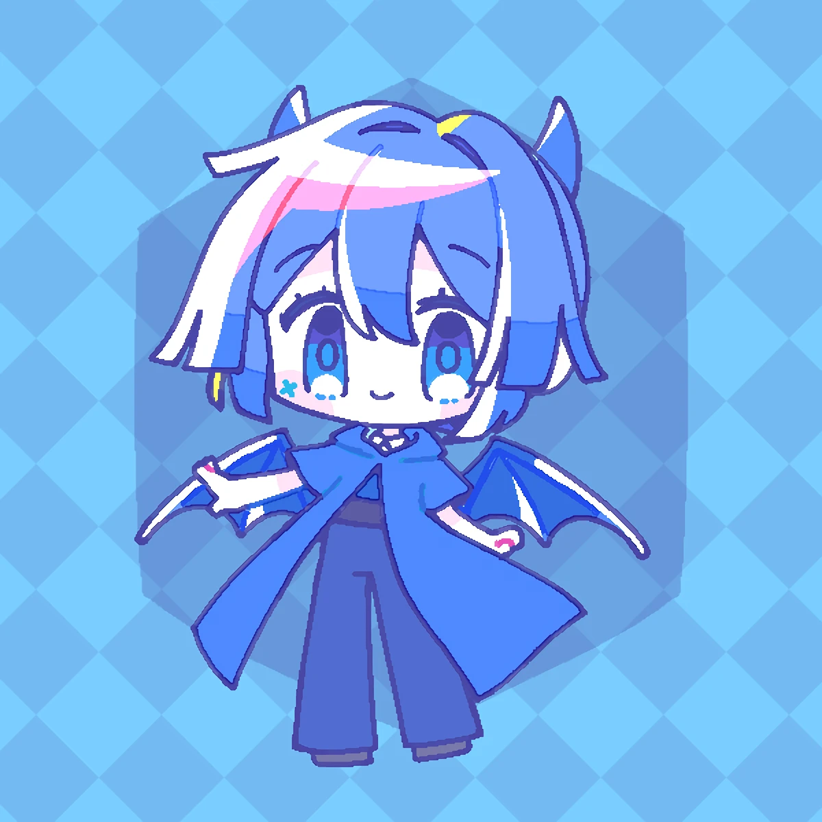 なおきり