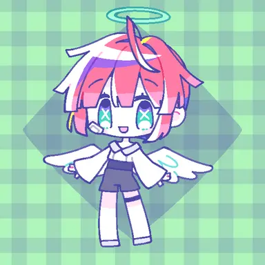 Profile image of じゃぱぱ 天使の時