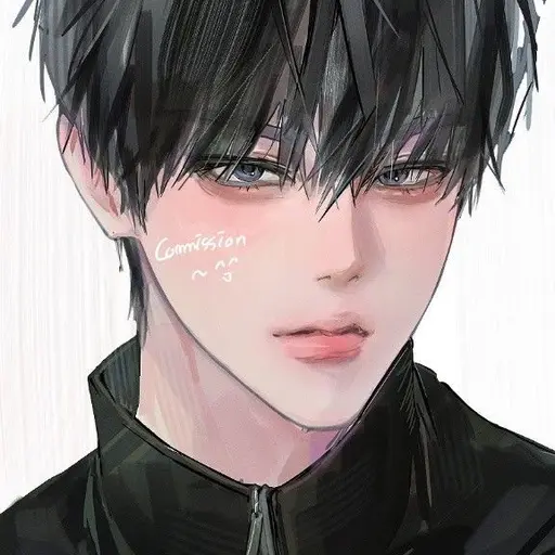 INFVJ의 한도하