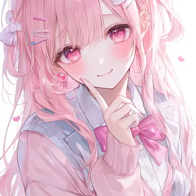 Profile image of ブリ子