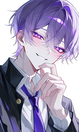 Profile image of 燈真