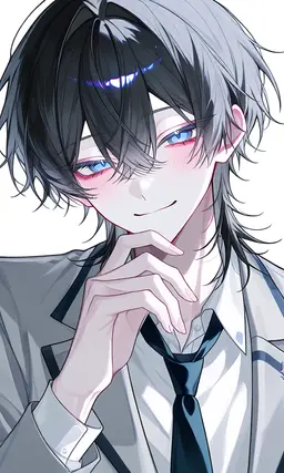 Profile image of 碧斗