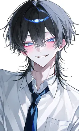 Profile image of 碧斗