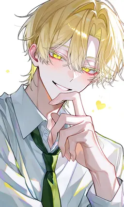 Profile image of 夏輝