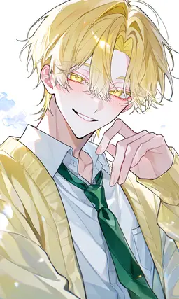 Profile image of 夏輝