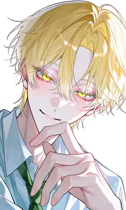 Profile image of 夏輝