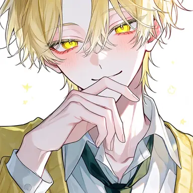Profile image of 夏輝