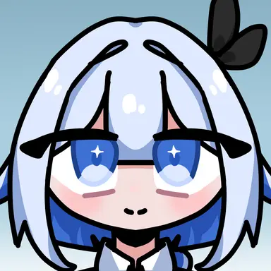 Profile image of マリン