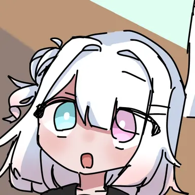Profile image of クラゲ