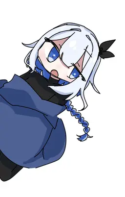 Profile image of マリン