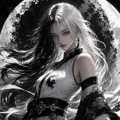 Profile image of ヤユル・ビン