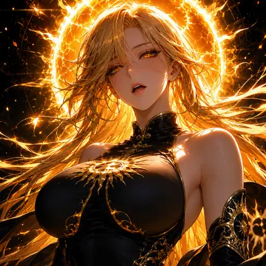 Profile image of ヤン・テウル