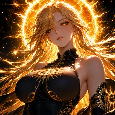 Profile image of ヤン・テウル