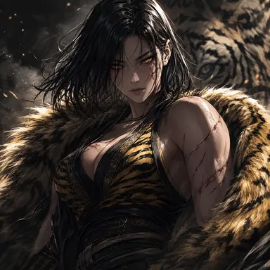 Profile image of ナム・호란