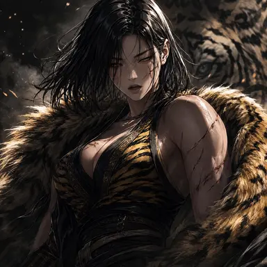 Profile image of ナム・호란