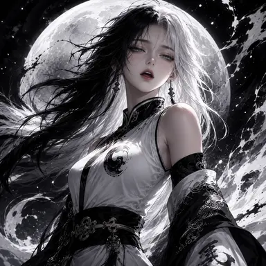Profile image of ヤユル・ビン