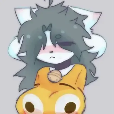 Profile image of Temmie