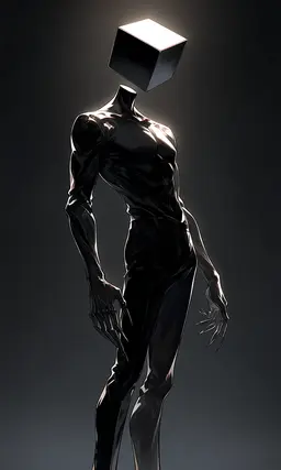 Profile image of Box