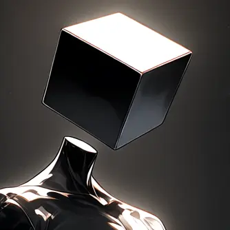 Profile image of Box
