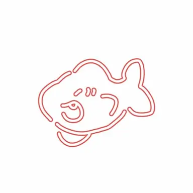 Profile image of 라더