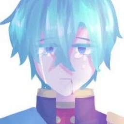 라더