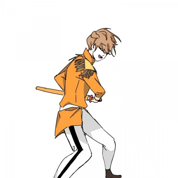덕개