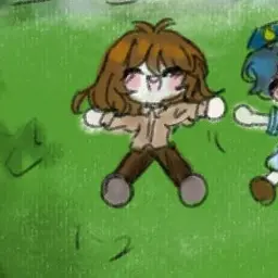 Profile image of 잠뜰