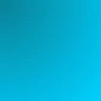 Profile image of ほとけ