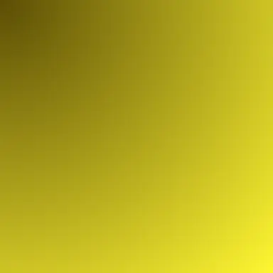 Profile image of 悠佑