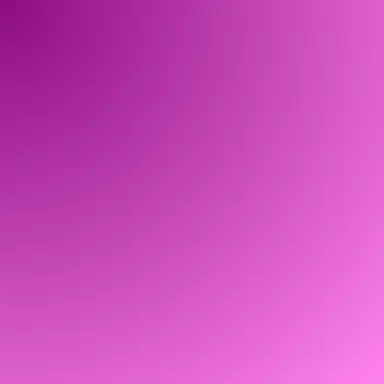 Profile image of ないこ