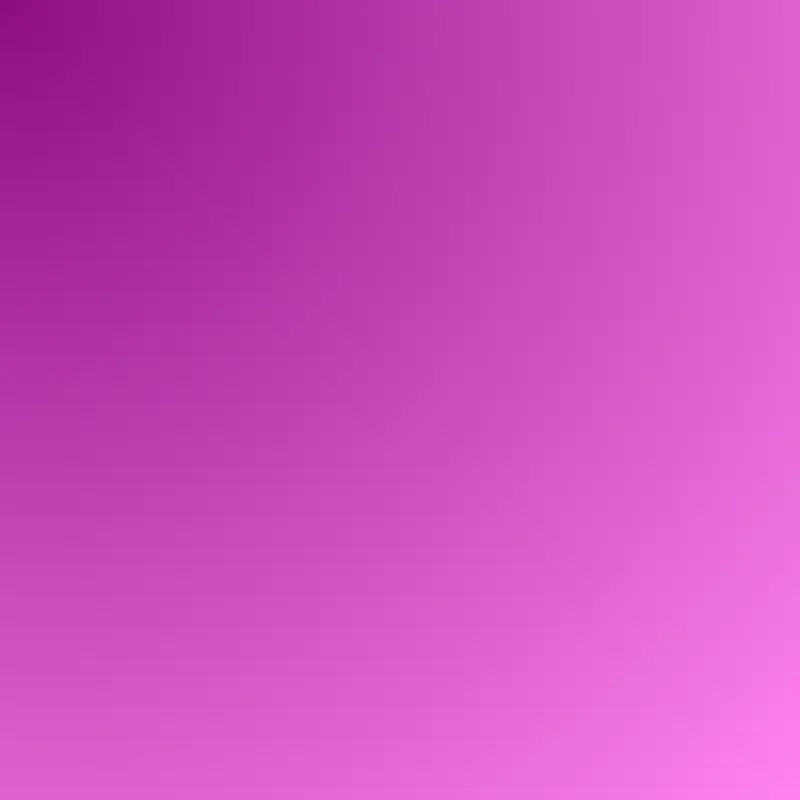 CockyDrill3673의 iris