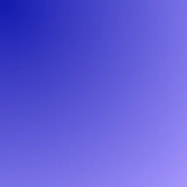 Profile image of いふ