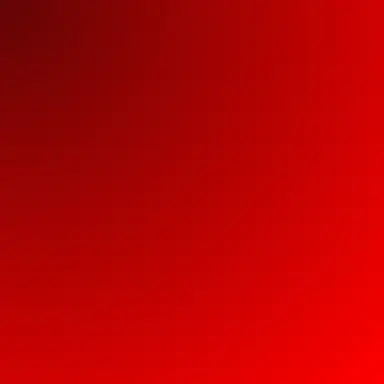 Profile image of りうら