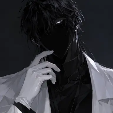 Profile image of Xerav