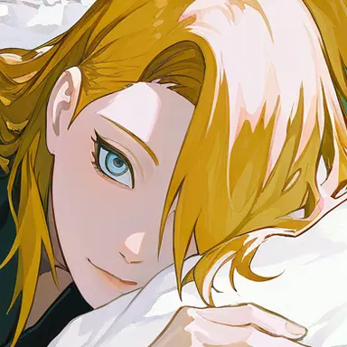 Profile image of デイダラ