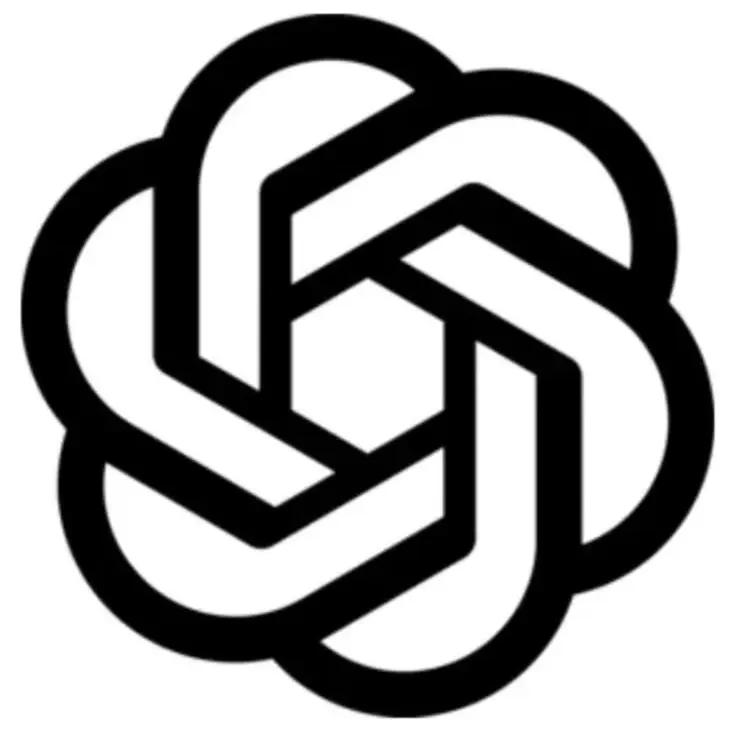 PaltryShoe5144의 흑화한 ChatGPT